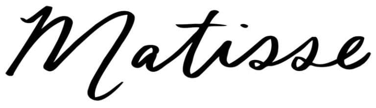 Matisse Logo