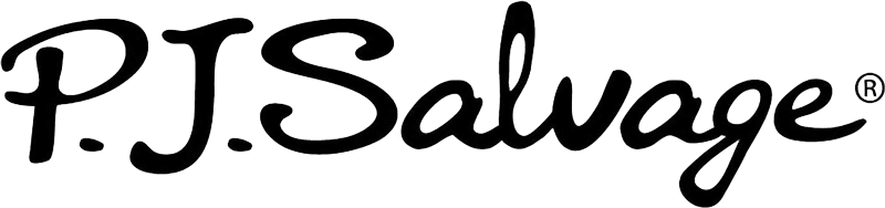 PJ Salvage