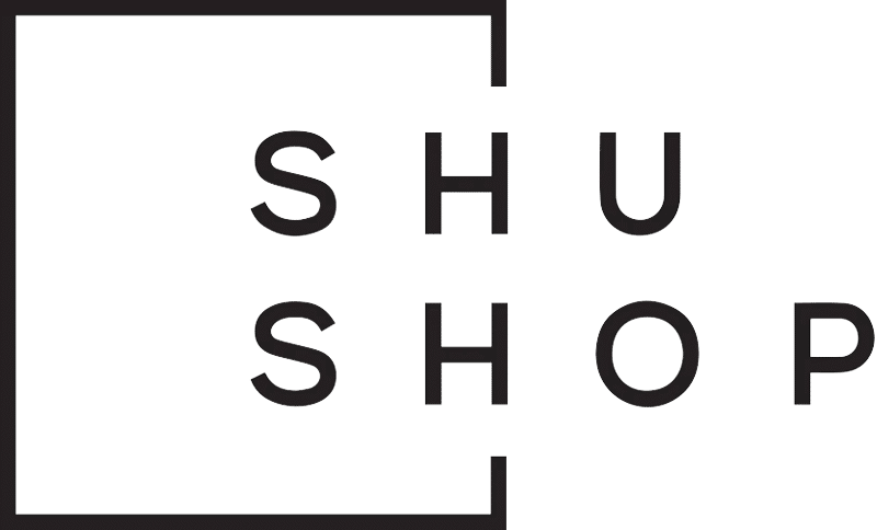 Shu Shop