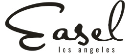Easel logo