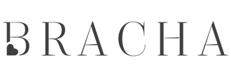 Bracha logo