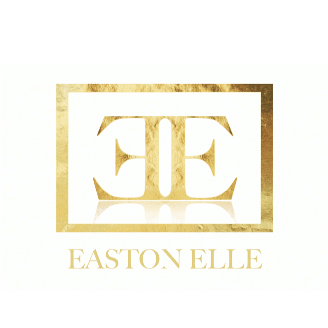 Easton Elle logo