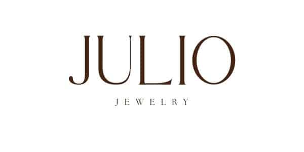 Julio logo