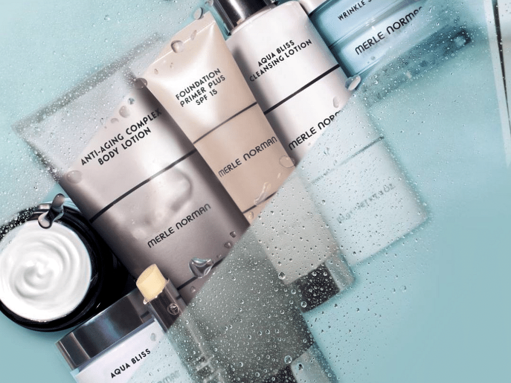 Local boutique fashion, Fuzed permanent jewelry, gifts, and friendly service at Merle Norman & More in Morrilton, AR.