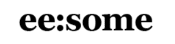 EE:Some logo