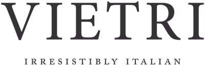 Vietri logo