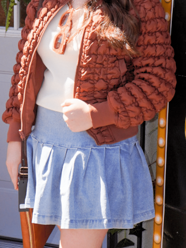 Merle Norman_Clothing Page 1_1200 X 100725