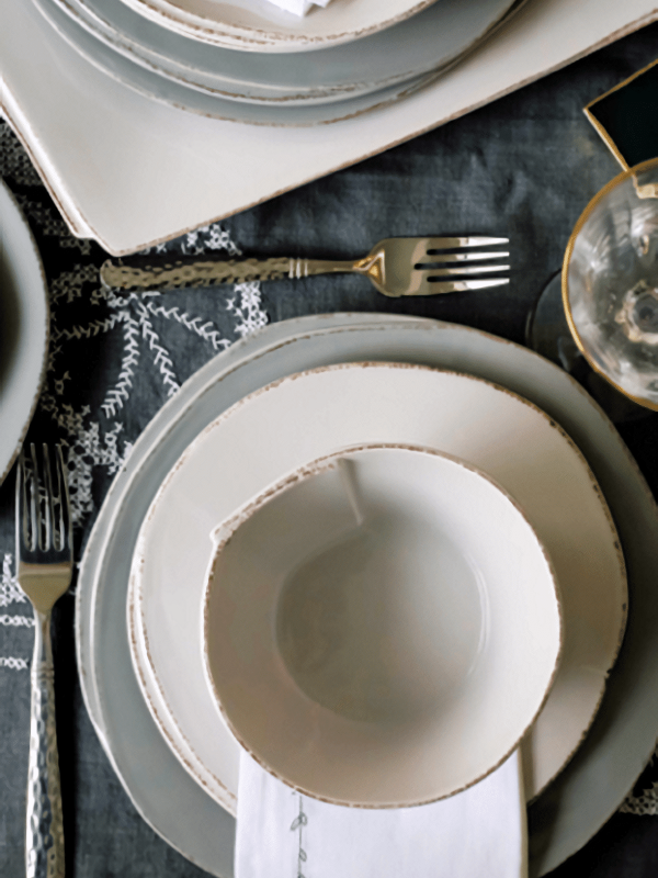 Local boutique fashion, Fuzed permanent jewelry, gifts, and friendly service at Merle Norman & More in Morrilton, AR.