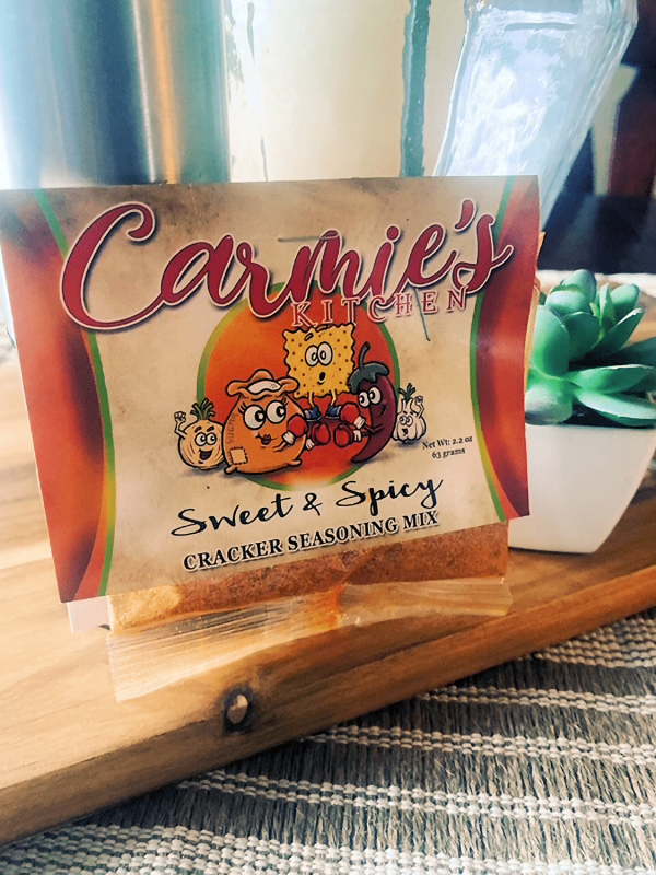 Local boutique fashion, Fuzed permanent jewelry, gifts, and friendly service at Merle Norman & More in Morrilton, AR.