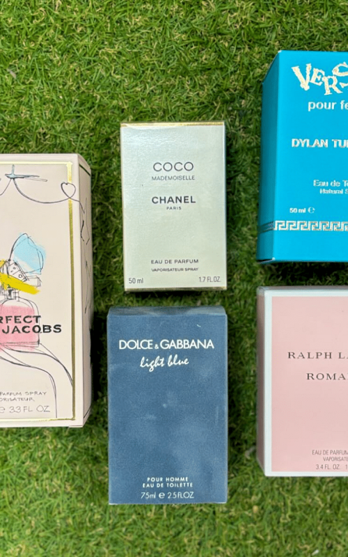 Local boutique fashion, Fuzed permanent jewelry, gifts, and friendly service at Merle Norman & More in Morrilton, AR.