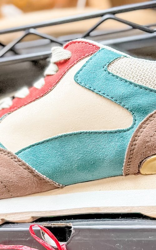 Local boutique fashion, Fuzed permanent jewelry, gifts, and friendly service at Merle Norman & More in Morrilton, AR.