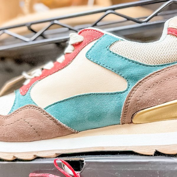 Local boutique fashion, Fuzed permanent jewelry, gifts, and friendly service at Merle Norman & More in Morrilton, AR.