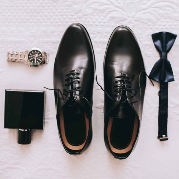 Local boutique fashion, Fuzed permanent jewelry, gifts, and friendly service at Merle Norman & More in Morrilton, AR.