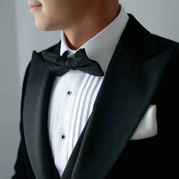 Local boutique fashion, Fuzed permanent jewelry, gifts, and friendly service at Merle Norman & More in Morrilton, AR.