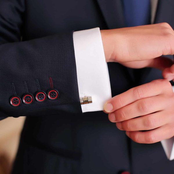 Local boutique fashion, Fuzed permanent jewelry, gifts, and friendly service at Merle Norman & More in Morrilton, AR.